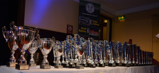 2016awmmc1