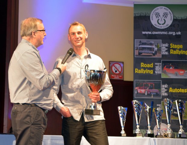 2016awmmc33