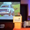 2016awmmc30