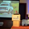 2016awmmc32