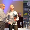 2016awmmc33